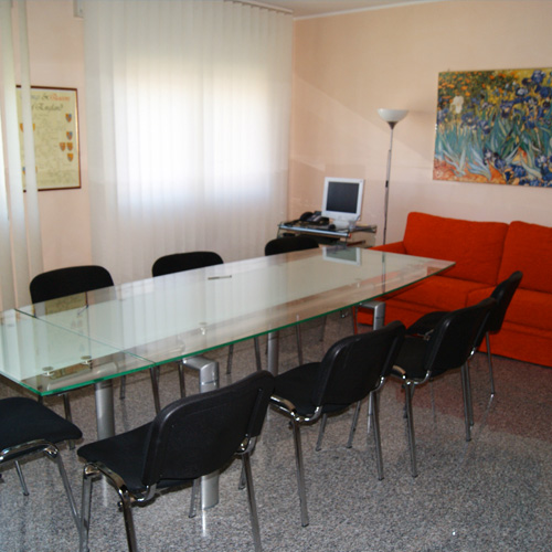 Studio Cornelio Avvocato